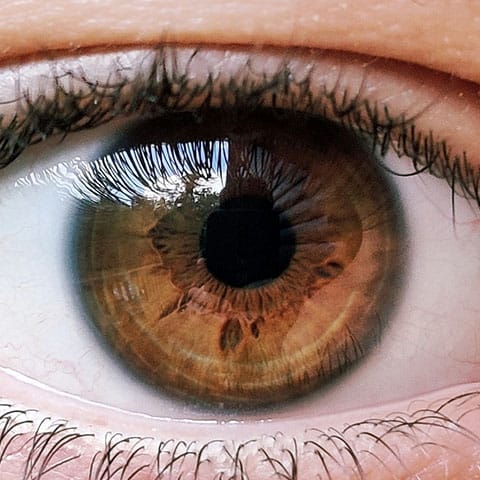 Refractive Lens Exchange Sapphire Eye Care